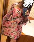 Анкета проститутки Кристина - метро Таганский, возраст - 22