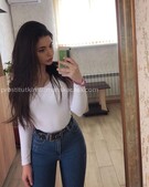 Анкета проститутки Лариса - метро Алтуфьевский, возраст - 23