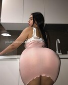 Анкета проститутки Лизочка - метро Тимирязевский, возраст - 23