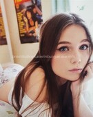 Анкета проститутки Стефания - метро Даниловский, возраст - 23