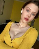 Анкета проститутки Катенька - метро Замоскворечье, возраст - 23