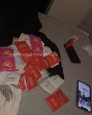 Анкета проститутки Алла - метро Марьино, возраст - 23