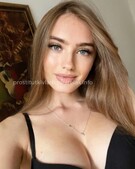 Анкета проститутки Кира - метро Таганский, возраст - 23