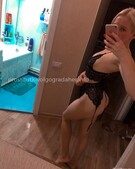 Анкета проститутки Светлана - метро Строгино, возраст - 23