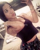 Анкета проститутки Анюта - метро Даниловский, возраст - 23