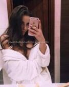 Анкета проститутки Дарина - метро Беговой, возраст - 23