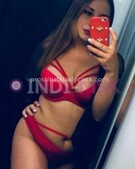 Анкета проститутки Юля - метро Обручевский, возраст - 23