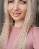 Анкета проститутки Таюша - метро Измайлово, возраст - 23