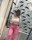 Анкета проститутки Анечка - метро Сокол, возраст - 23