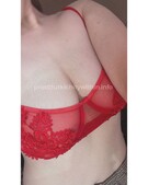 Анкета проститутки Илона - метро Куркино, возраст - 23