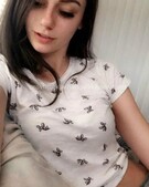 Анкета проститутки Диана - метро Преображенское, возраст - 23