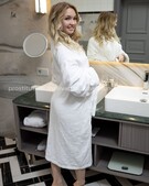 Анкета проститутки Лада - метро Сокол, возраст - 23