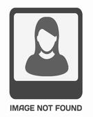 Анкета проститутки Галина - метро Северное Медведково, возраст - 23