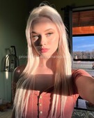 Анкета проститутки Леночка - метро Измайлово, возраст - 23