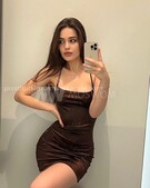 Анкета проститутки Анюта - метро Коньково, возраст - 23