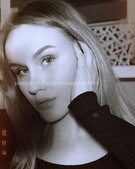 Анкета проститутки Мелисса - метро Ломоносовский, возраст - 23