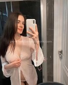 Анкета проститутки Рита - метро Академический, возраст - 23