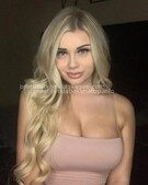 Анкета проститутки Таисия - метро Басманный, возраст - 23