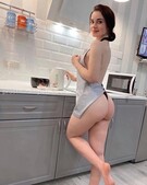 Анкета проститутки Соня - метро Беговой, возраст - 23