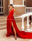 Анкета проститутки Адель - метро Строгино, возраст - 23