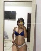 Анкета проститутки Ида - метро Чертаново Южное, возраст - 23