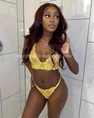 Анкета проститутки Олеся - метро Таганский, возраст - 23