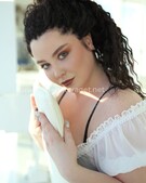 Анкета проститутки Елена - метро Северное Медведково, возраст - 23