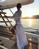 Анкета проститутки Маргарита - метро Басманный, возраст - 23