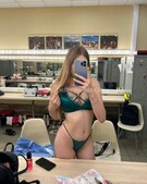 Анкета проститутки Софа - метро Выхино-Жулебино, возраст - 23