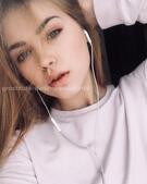 Анкета проститутки Мишель - метро Дмитровский, возраст - 23