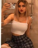 Анкета проститутки Снежана - метро Ломоносовский, возраст - 23