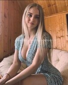 Анкета проститутки Мишель - метро Пресненский, возраст - 23