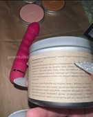 Анкета проститутки Таисия - метро Тимирязевский, возраст - 23