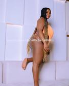 Анкета проститутки Милана - метро Мещанский, возраст - 23