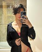 Анкета проститутки Галина - метро Филевский парк, возраст - 23