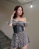 Анкета проститутки Марина - метро Якиманка, возраст - 23