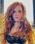 Анкета проститутки Маргарита - метро Мещанский, возраст - 23