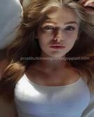 Анкета проститутки Лолита - метро Чертаново Южное, возраст - 23