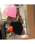 Анкета проститутки Ксения - метро Пресненский, возраст - 23