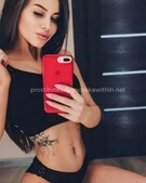 Анкета проститутки Ирина - метро Бескудниковский, возраст - 23