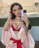 Анкета проститутки Галя - метро Северное Медведково, возраст - 23