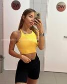 Анкета проститутки Рената - метро Чертаново Северное, возраст - 23