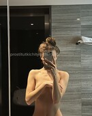 Анкета проститутки Забава - метро Фили-Давыдково, возраст - 23