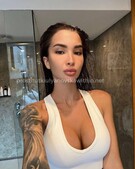 Анкета проститутки Риана - метро Тимирязевский, возраст - 23