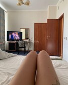 Анкета проститутки Дарья - метро Тверской, возраст - 23