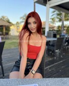 Анкета проститутки Лолита - метро Ломоносовский, возраст - 23