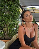 Анкета проститутки Варвара - метро Тимирязевский, возраст - 23