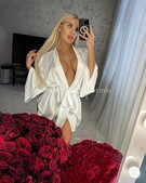 Анкета проститутки Анечка - метро Дмитровский, возраст - 23