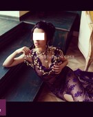 Анкета проститутки Любовь - метро Аэропорт, возраст - 23