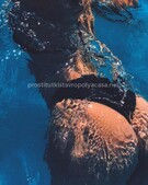 Анкета проститутки Кира - метро Тверской, возраст - 23